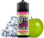 Drifter Bar Aroma Concentrata Drifter Bar Sour Apple Ice 24ml (5056325641164) Lichid rezerva tigara electronica