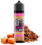 Drifter Bar Aroma Concentrata Drifter Bar Cream Tobacco 16ml (5056325640709) Lichid rezerva tigara electronica