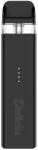 VAPORESSO Kit Vaporesso DELICIU Mate Black (6943498639144)