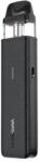 VAPORESSO Kit Vaporesso Xros 5 Mini Carbon Black (6943498635948)