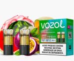 VOZOL Set 2 cartuse Vozol Switch Pro 800 Love 777 (0757226158687) Lichid rezerva tigara electronica