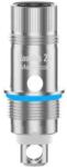 Aspire Rezistenta Aspire Nautilus 2S Mesh 0.7ohm (6958947127813) Atomizor tigara electronica