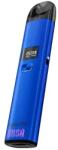 Lost Vape Kit Lost Vape Ursa Nano Pro Navy Blue (6972791015492)