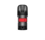 Steam Crave Cartus Steam Crave Airstick Pro 1 (6973274292423) Atomizor tigara electronica