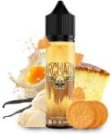 Oil4vap Aroma concentrata Oil4vap Archaon 16ml (8474407330558) Lichid rezerva tigara electronica