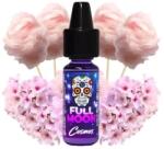 Full moon Aroma Full Moon Cosmos 10ml (60520) Lichid rezerva tigara electronica