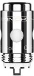 Innokin Rezistenta Innokin Sceptre S 0.6ohm (6921426676317) Atomizor tigara electronica