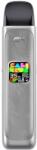 UWELL Kit Uwell Caliburn G4 Twilight Silver (6941736554617)