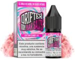 Drifter Bar Lichid Drifter Bar Salts Cotton Candy Ice 10mg 10ml SP (5056325640853) Lichid rezerva tigara electronica