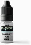 e-potion Aroma Concentrată The Flavor by e-Potion Cherry Ice 10 ml (art544ef30) Lichid rezerva tigara electronica