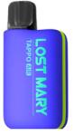 Lost Mary Kit Lost Mary Tappo Air 2ml 750mAh (Art71136-04) Lichid rezerva tigara electronica