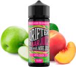 Drifter Bar Aroma Concentrata Drifter Bar Apple Peach 24ml (5056325636078) Lichid rezerva tigara electronica