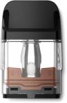 VAPORESSO Cartus Vaporesso Xros Mesh 0, 6 2ml Corex 2 (6943498697533) Atomizor tigara electronica