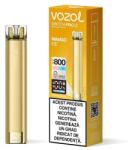 VOZOL Kit Vozol Switch Pro2 800 Mango Ice (0757226161229) Lichid rezerva tigara electronica