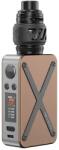 Aspire Kit Aspire Revolto Copper Black (6958947183147)