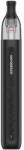 VAPORESSO Kit Vaporesso Eco One Pro Midnight Black (6943498616244)