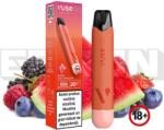 VUSE GO Reload 1000 Pen Berry Watermelon 20mg (59499343) Lichid rezerva tigara electronica