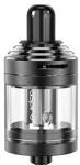 Aspire Atomizor Aspire Nautilus XS 2ml Gunmetal (6958947132213) Atomizor tigara electronica