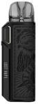 Lost Vape Kit Lost Vape Thelema Elite 40 - Eagle Black (6941881813324) Lichid rezerva tigara electronica