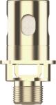 Innokin Rezistenta Innokin Zenith 0.3ohm (6921426666837) Atomizor tigara electronica