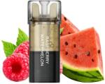 VOZOL Capsulă Vozol Switch Pro Raspberry Watermelon 2 ml 20mg Less Sweet (0757226159462) Lichid rezerva tigara electronica