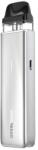 VAPORESSO Kit Vaporesso Xros 5 Mini Titanium Silver (6943498635931)