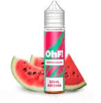 OHF Aroma concentrata OHF Watermelon 0mg 20ml (artfd2324) Lichid rezerva tigara electronica
