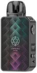 Lost Vape Kit Lost Vape Centaurus E40 Max Prism Black (6941881817056) Lichid rezerva tigara electronica