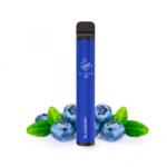 Elf Bar 600 Blueberry 2% (6975207750048) Lichid rezerva tigara electronica