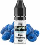 e-potion Aroma Concentrata The Flavor By e-Potion Blue Raspberry 10ml (art544ef322) Lichid rezerva tigara electronica