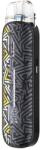 Aspire Kit Aspire PIXO Aura Graffiti Grey (6958947193504)