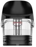 VAPORESSO Cartus Vaporesso Luxe Q Mesh 1, 2 2ml (6943498631339) Atomizor tigara electronica