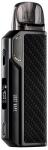Lost Vape Kit Lost Vape Thelema Elite 40 - Carbon Black (6941881814833) Lichid rezerva tigara electronica