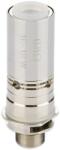 Innokin Rezistenta Innokin Prism T20S 0.8ohm (6921426621508) Atomizor tigara electronica