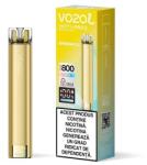 VOZOL Kit Vozol Switch Pro2 800 Banana Ice (0757226161281) Lichid rezerva tigara electronica