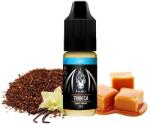 Halo lichid Halo Tribeca NicSalts 20mg 10ml (842099127424) Lichid rezerva tigara electronica
