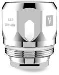 VAPORESSO Rezistenta Vaporesso GT cCELL2 0.3ohm (6943498601943) Atomizor tigara electronica