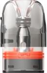 Geekvape Cartus Geekvape Wenax Q 0.6 Side Fill 3ml (6970313641211) Atomizor tigara electronica