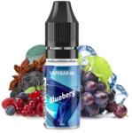 VapeBar Aroma concentrata VapeBar Blueberg 10ml (634474725161) Lichid rezerva tigara electronica