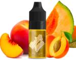 By Smokemania Funky Retro - Aroma concentrata Smokemania 10ml (0634474722580) Lichid rezerva tigara electronica