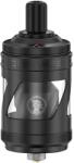 Geekvape Atomizor Geekvape Z Nano MTL Black (6970313640580) Atomizor tigara electronica