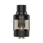 Innokin Cartus Innokin Sceptre Tube Pod 0.5 ohm (6921426672463) Atomizor tigara electronica