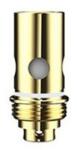 Innokin Rezistenta Innokin Sceptre S 1.2ohm (6921426633129) Atomizor tigara electronica