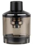 Lost Vape Cartus Lost Vape UB Ultra 5.5ml (6972791016536) Atomizor tigara electronica