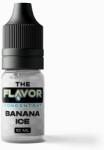 e-potion Aroma Concentrata The Flavor By e-Potion Banana Ice 10ml (art544ef321) Lichid rezerva tigara electronica