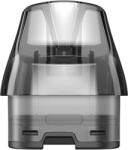 Aspire Cartus Aspire Minican 3 (6958947154376) Atomizor tigara electronica