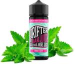 Drifter Bar Aroma Concentrata Drifter Bar Sweet Mint 24ml (5056325648439) Lichid rezerva tigara electronica