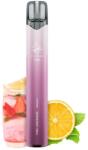 Elf Bar 1000 Pink Lemonade 2% (6941976271565) Lichid rezerva tigara electronica