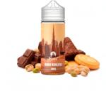 Babel Longfill Babel Burj Khalifa 24ml - Aroma concentrata (0000099670377) Lichid rezerva tigara electronica