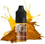 By Smokemania Tomhauk - Aroma concentrata Smokemania 10ml (0634474722610) Lichid rezerva tigara electronica